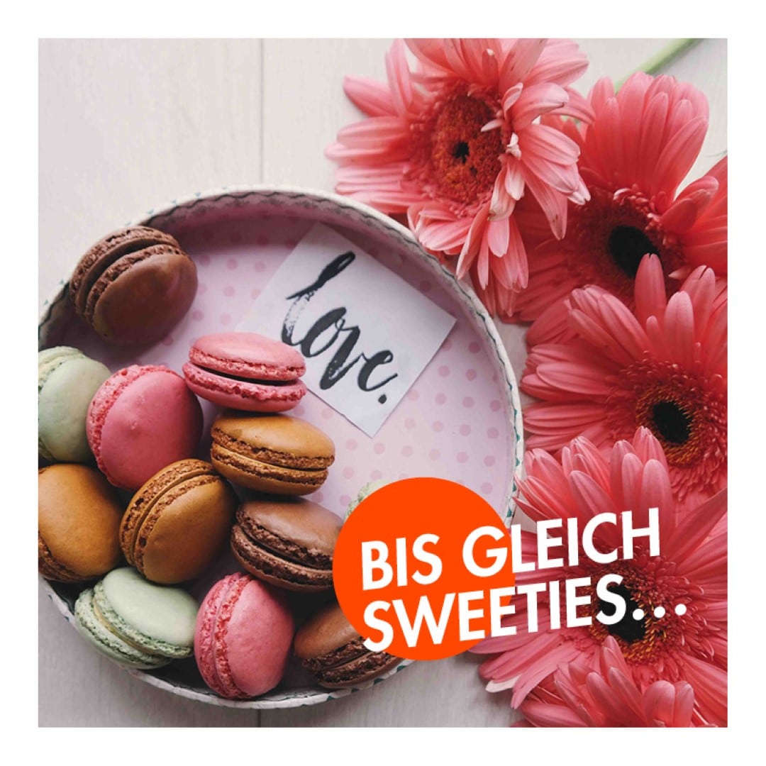 Angebot: Henner Sandwiches